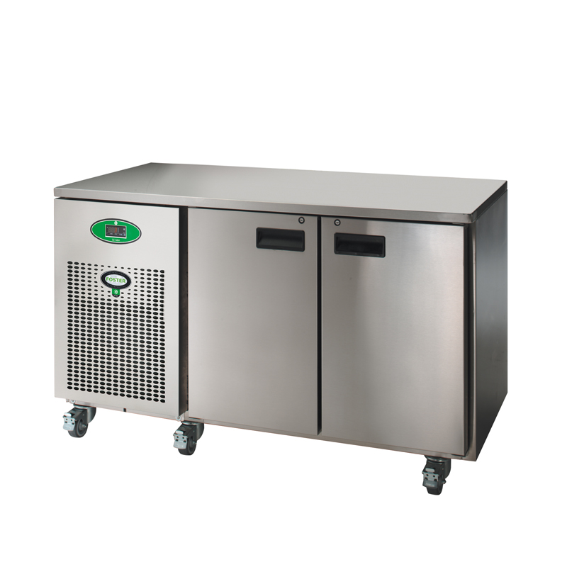 Foster EPRO 1/2 M Meat/Chill Counter
